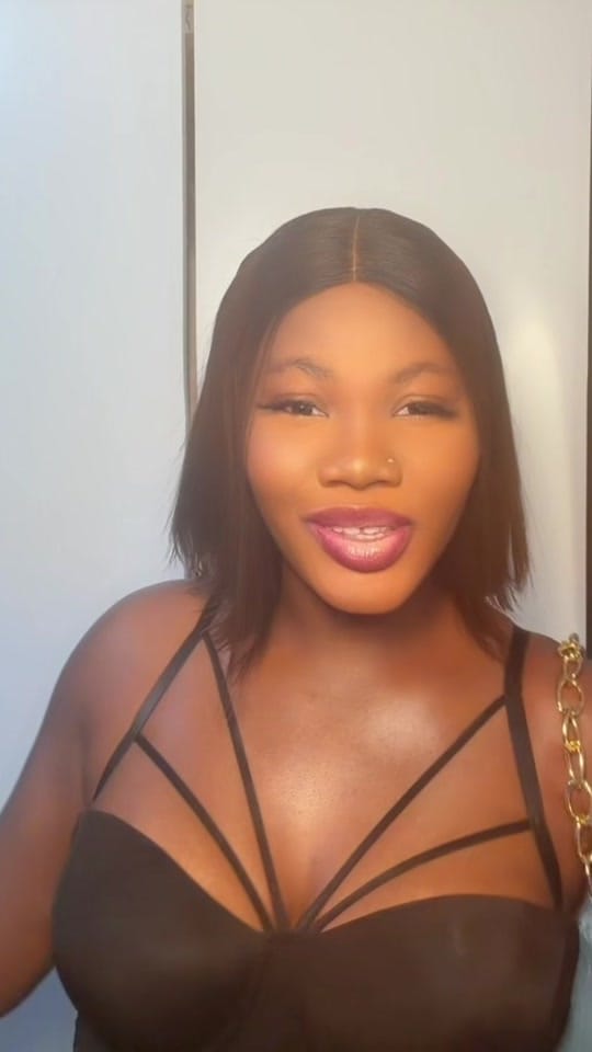 Post 7 by BigCandy🤍 on TikTok (video)