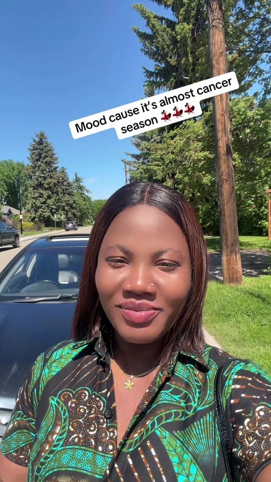 Post 1 by BigCandy🤍 on TikTok (video)