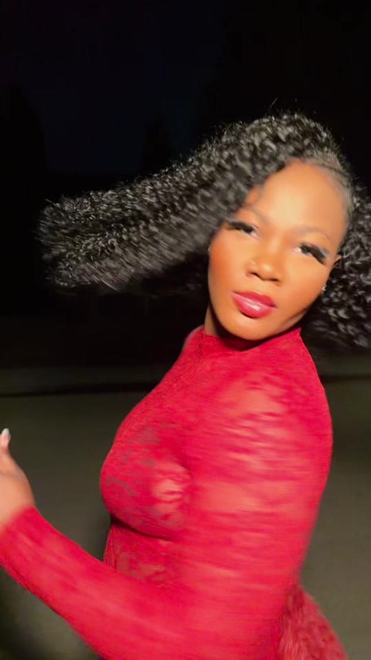 Post 4 by BigCandy🤍 on TikTok (video)