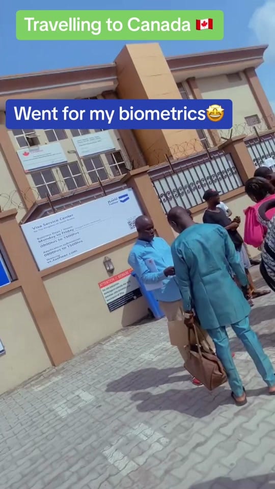 Post 10 by BigCandy🤍 on TikTok (video)