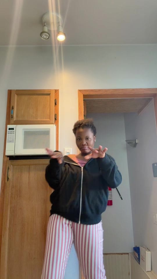 Post 6 by BigCandy🤍 on TikTok (video)