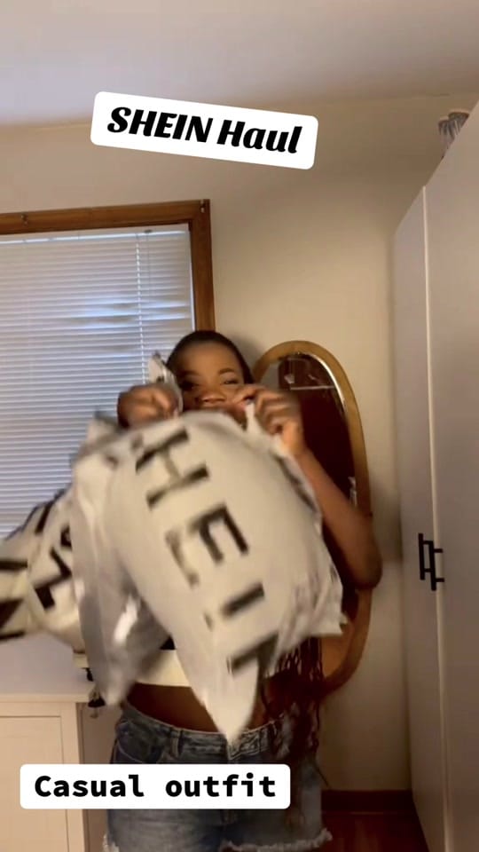 Post 9 by BigCandy🤍 on TikTok (video)