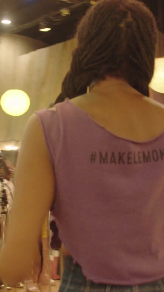 Post 3 by Allison Russell on TikTok (video)