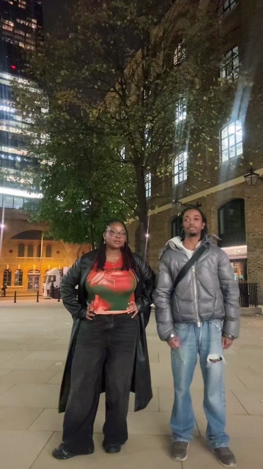 Post 10 by nosky<3 on TikTok (video)