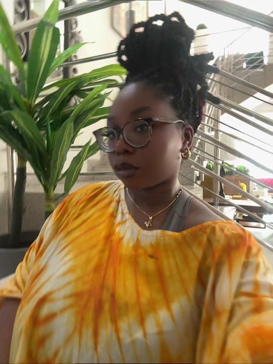 Post 1 by nosky<3 on TikTok (video)