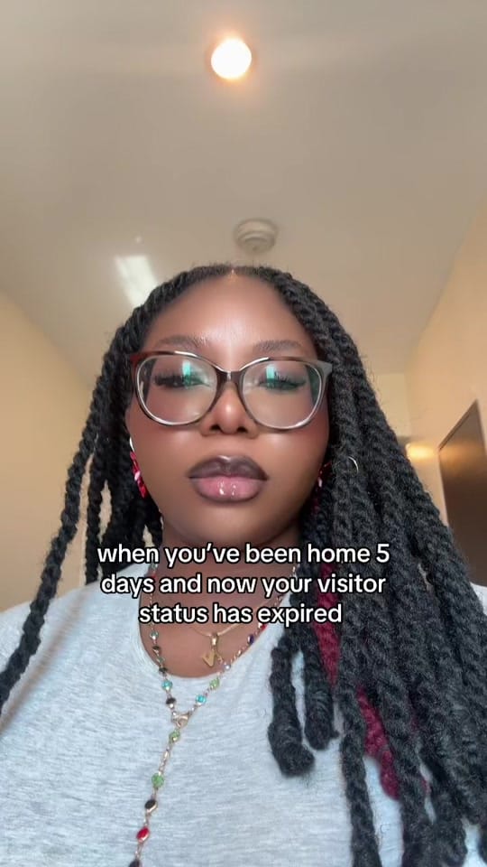 Post 5 by nosky<3 on TikTok (video)