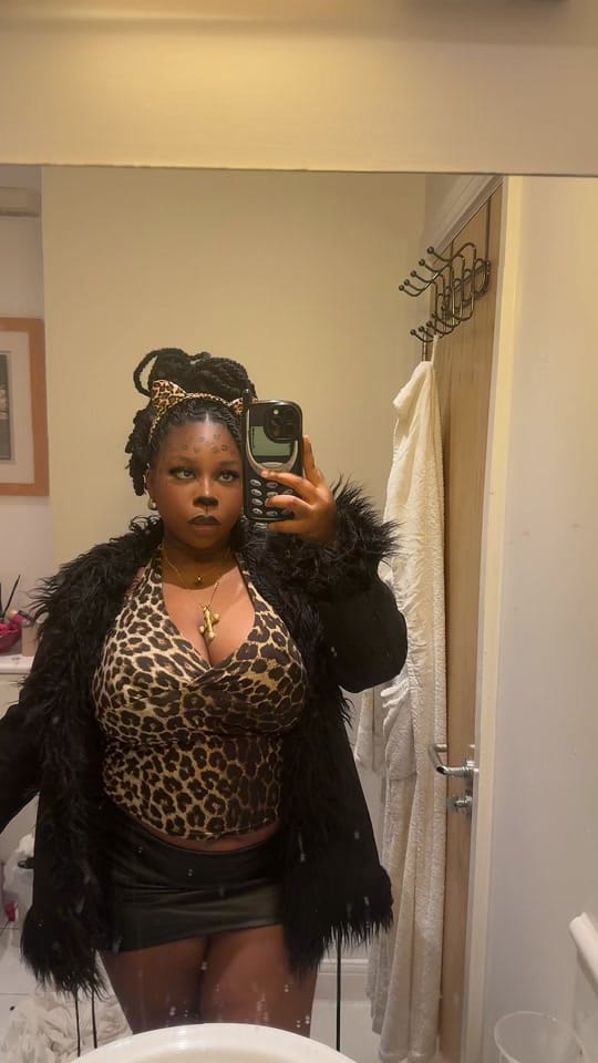 Post 9 by nosky<3 on TikTok (video)