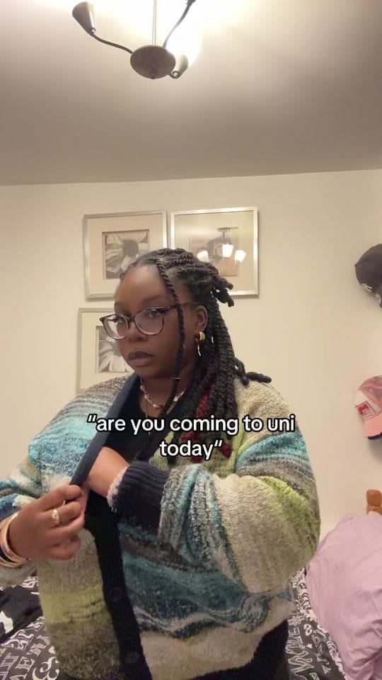 Post 7 by nosky<3 on TikTok (video)