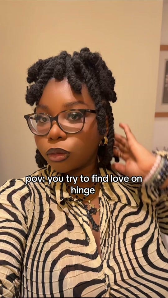 Post 8 by nosky<3 on TikTok (video)