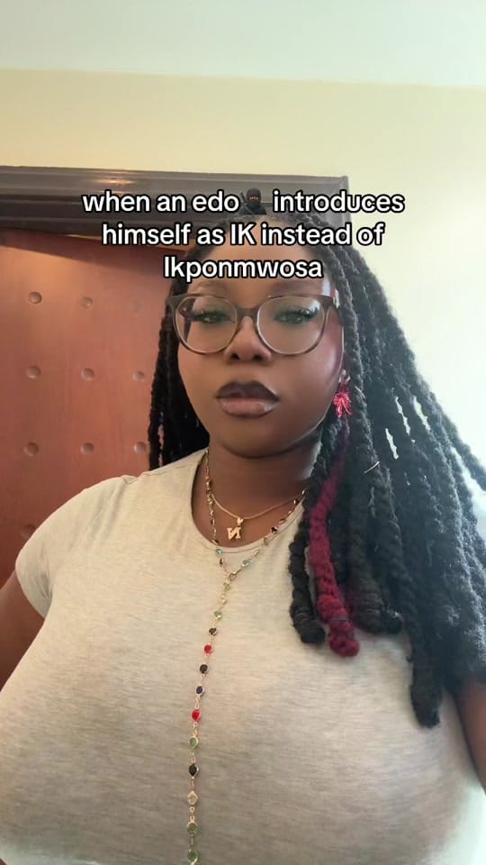 Post 3 by nosky<3 on TikTok (video)