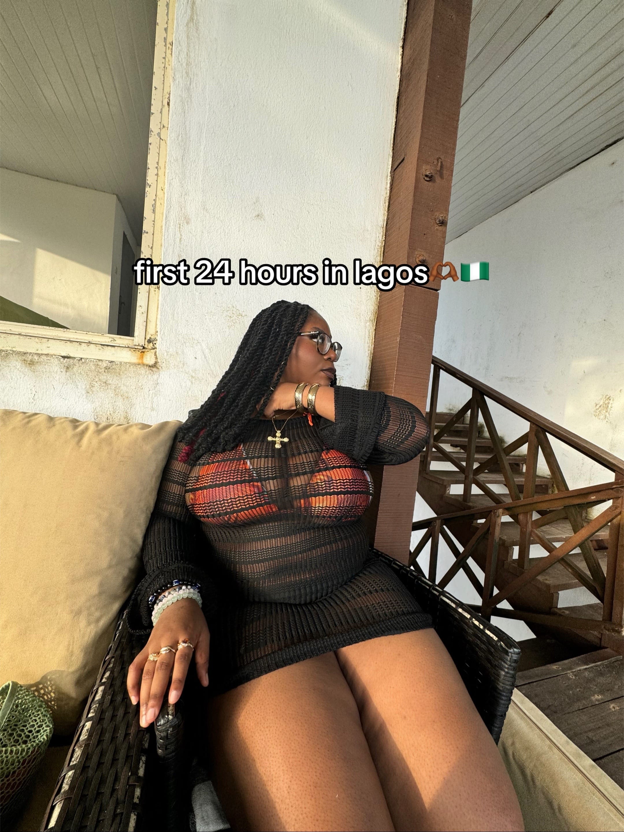 Post 6 by nosky<3 on TikTok (video)