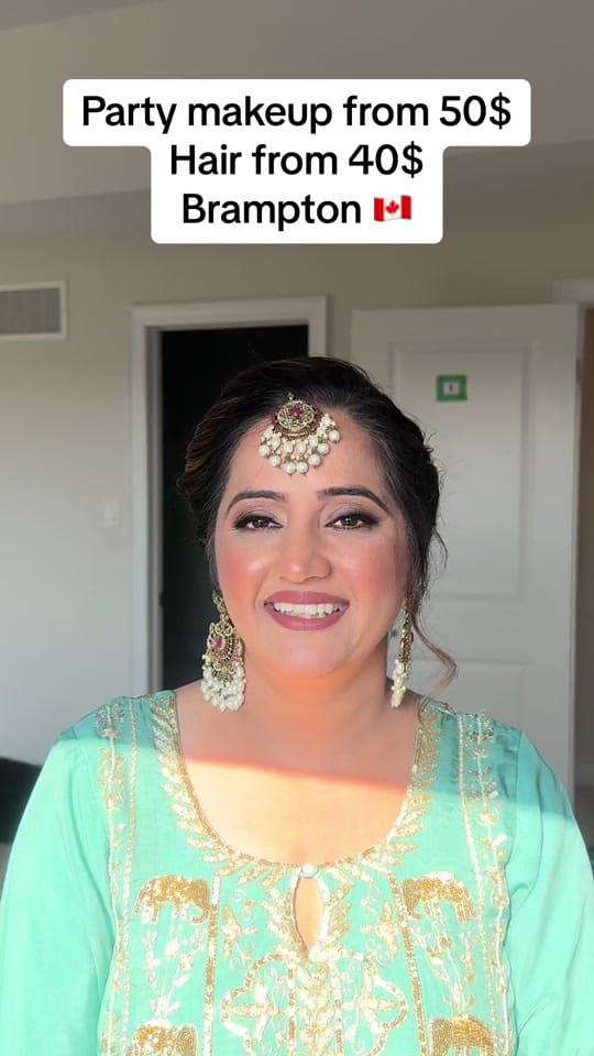 Post 10 by beauty_by_dimple on TikTok (video)