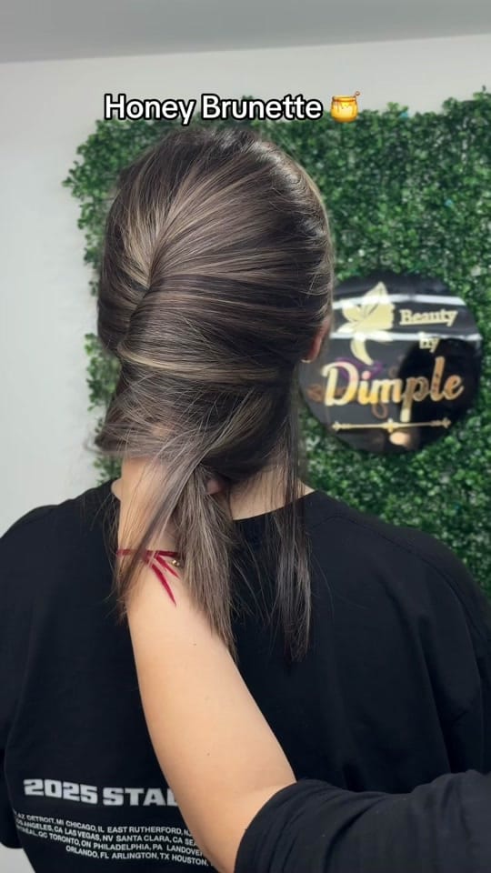 Post 9 by beauty_by_dimple on TikTok (video)