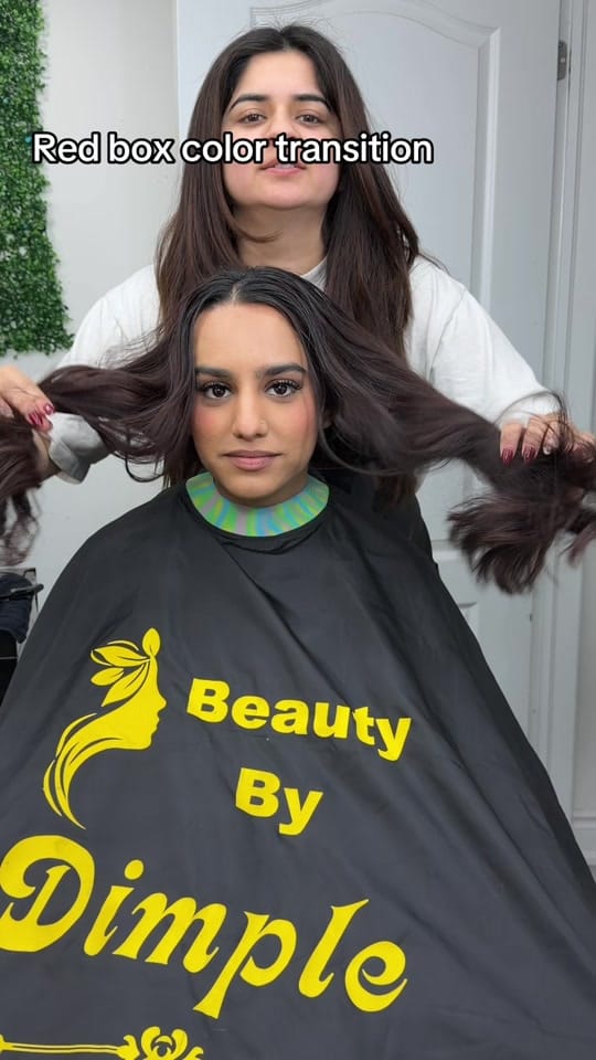 Post 5 by beauty_by_dimple on TikTok (video)