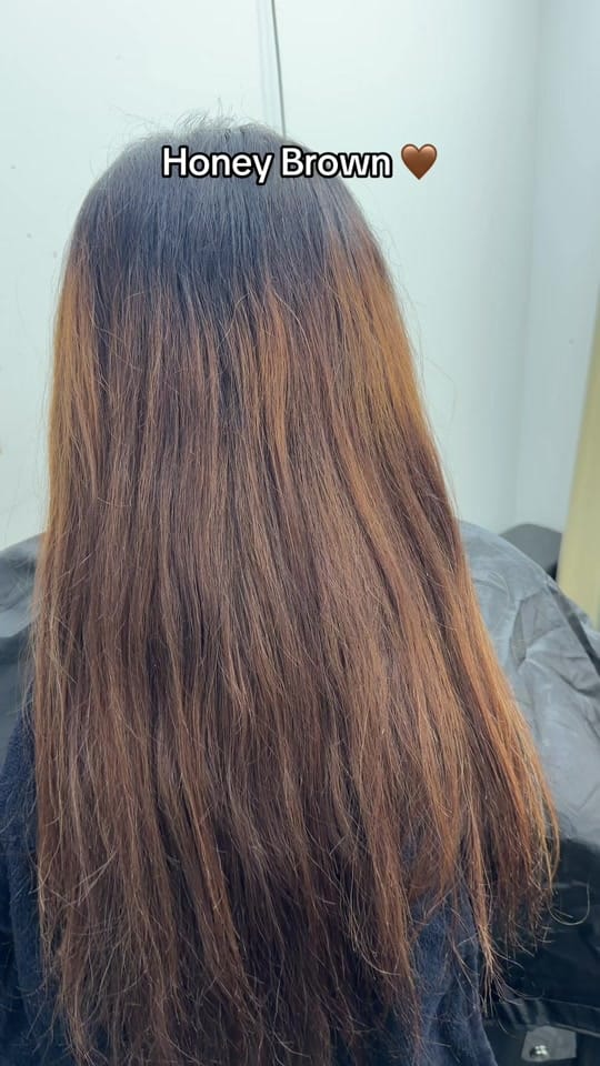Post 6 by beauty_by_dimple on TikTok (video)