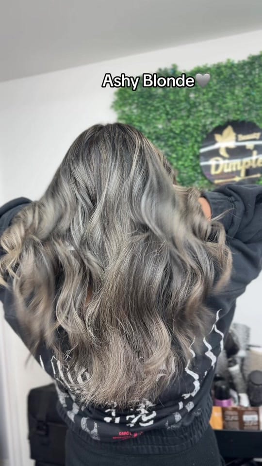 Post 7 by beauty_by_dimple on TikTok (video)