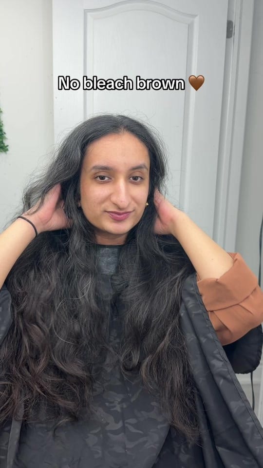 Post 4 by beauty_by_dimple on TikTok (video)