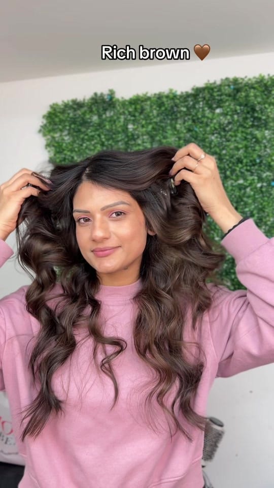 Post 2 by beauty_by_dimple on TikTok (video)