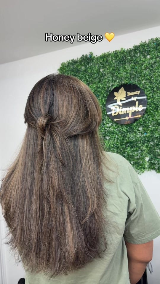 Post 3 by beauty_by_dimple on TikTok (video)