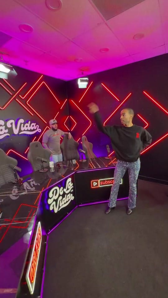 Post 7 by Pollito Tropical on TikTok (video)