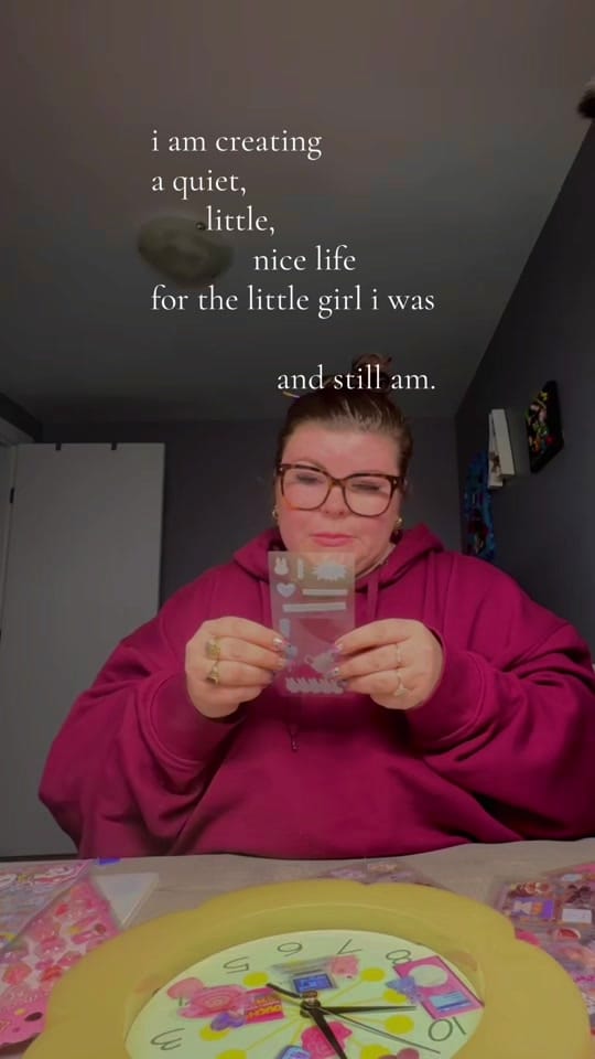 Post 8 by alexbrowntv on TikTok (video)