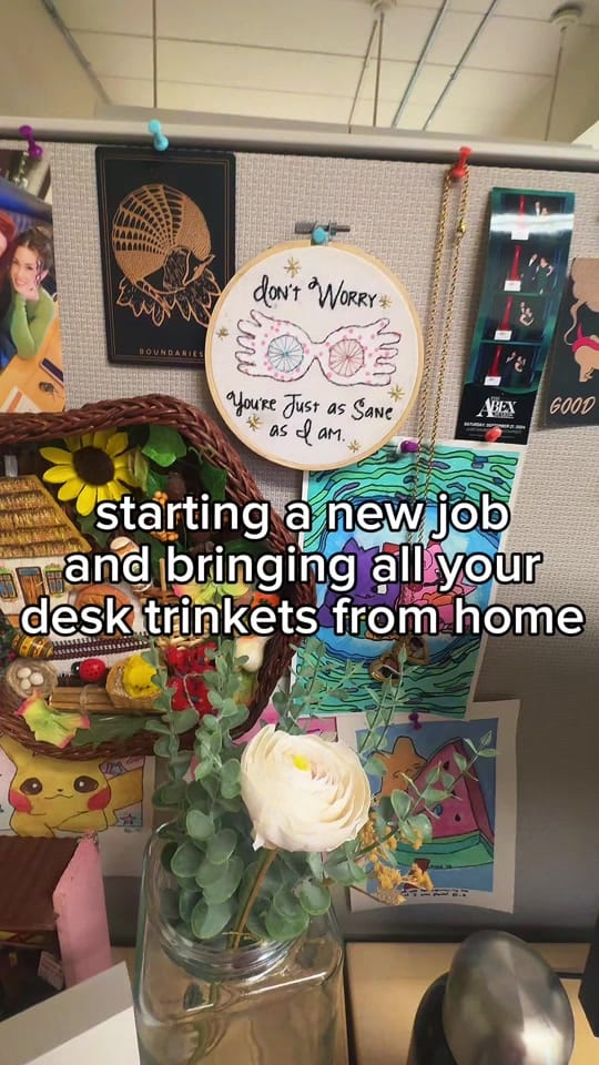 Post 6 by alexbrowntv on TikTok (video)