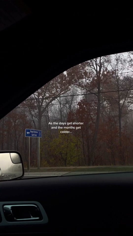 Post 10 by Tory Dunkley on TikTok (video)