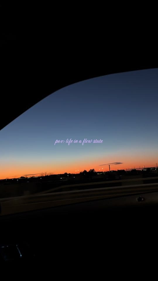 Post 4 by Tory Dunkley on TikTok (video)