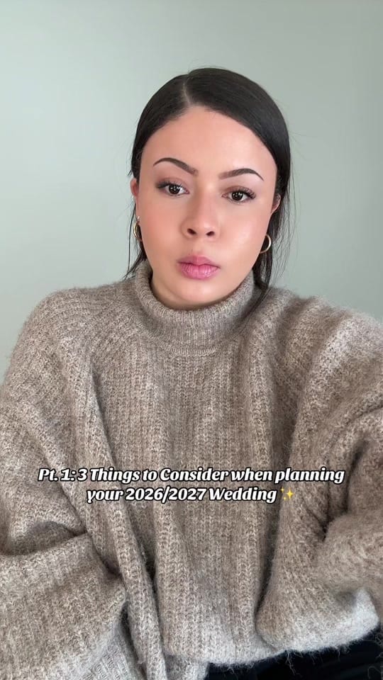 Post 7 by Tory Dunkley on TikTok (video)