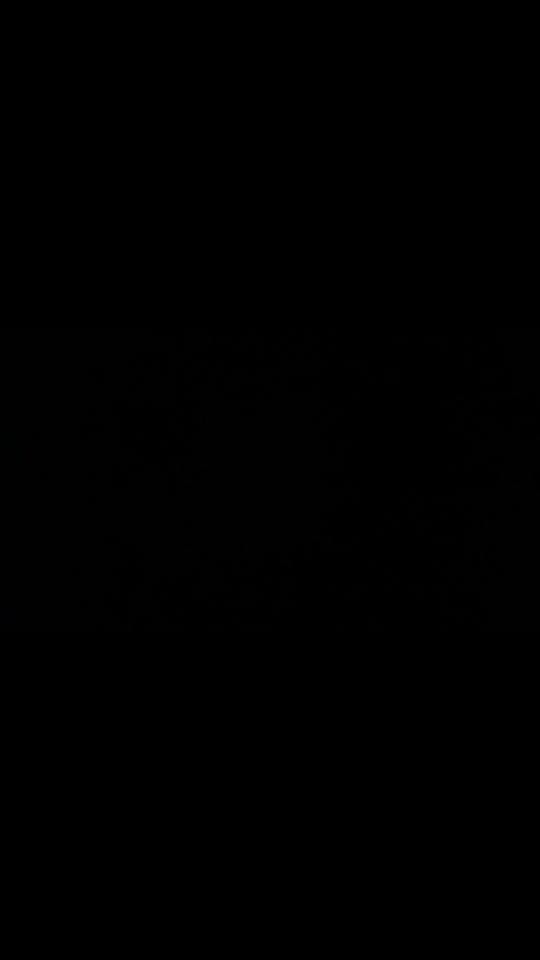 Post 10 by Ashley Eleanor on TikTok (video)