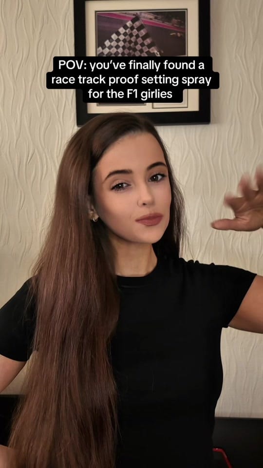 Post 7 by Ashley Eleanor on TikTok (video)