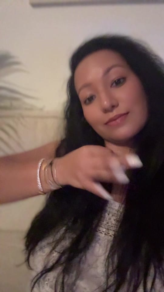 Post 3 by Rijibeauty 🧿 on TikTok (video)