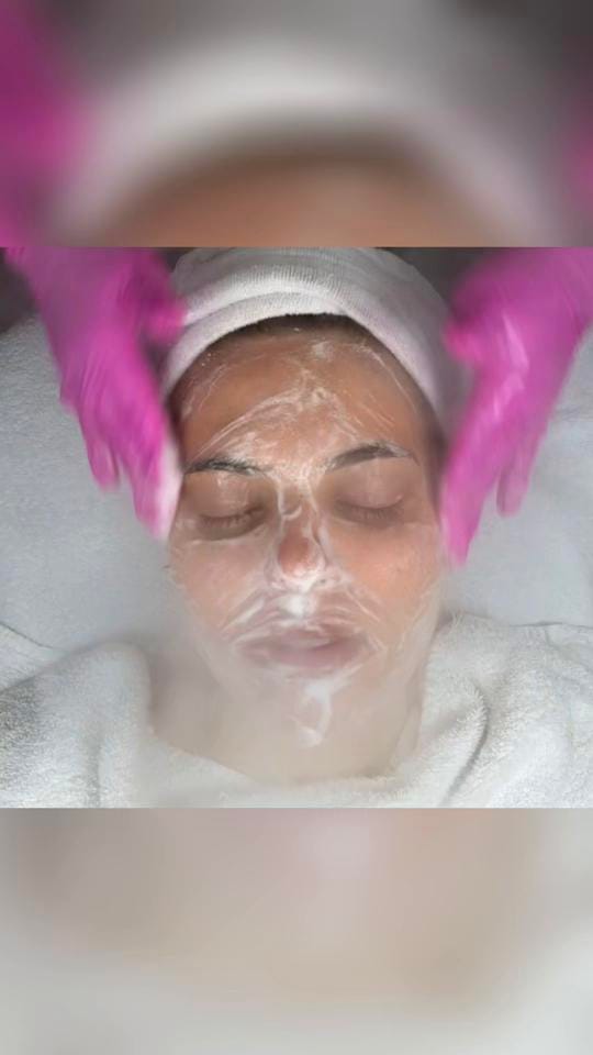 Post 7 by Rijibeauty 🧿 on TikTok (video)