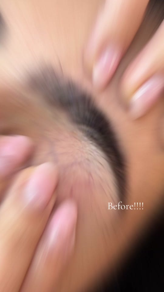 Post 4 by Rijibeauty 🧿 on TikTok (video)