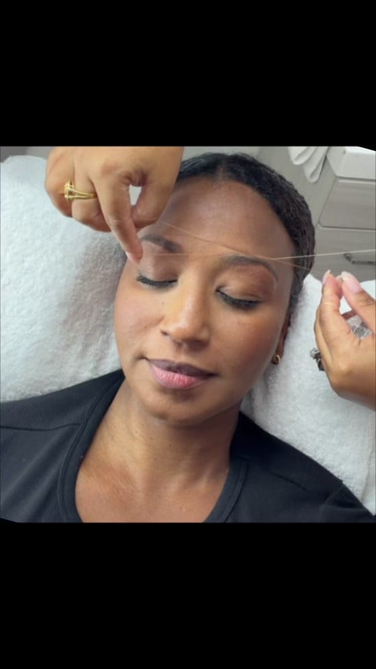 Post 8 by Rijibeauty 🧿 on TikTok (video)