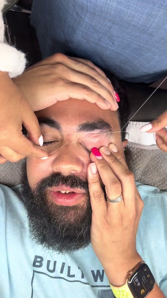 Post 2 by Rijibeauty 🧿 on TikTok (video)