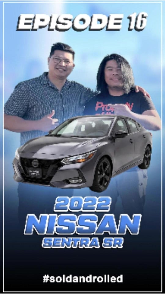 Post 4 by kenvasquezph on TikTok (video)