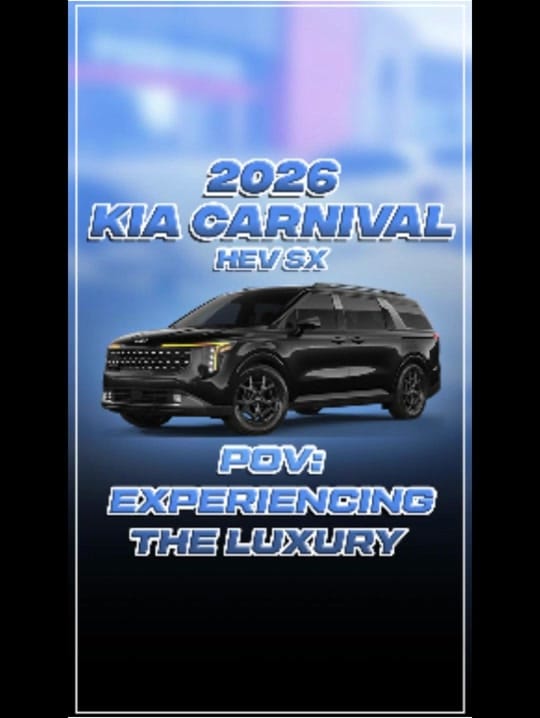 Post 2 by kenvasquezph on TikTok (video)