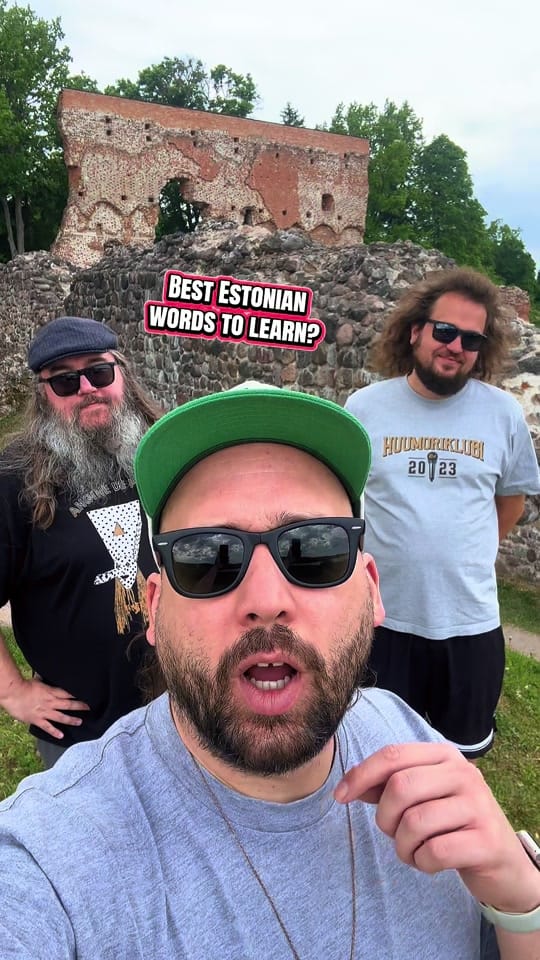 Post 6 by Evan Desmarais on TikTok (video)