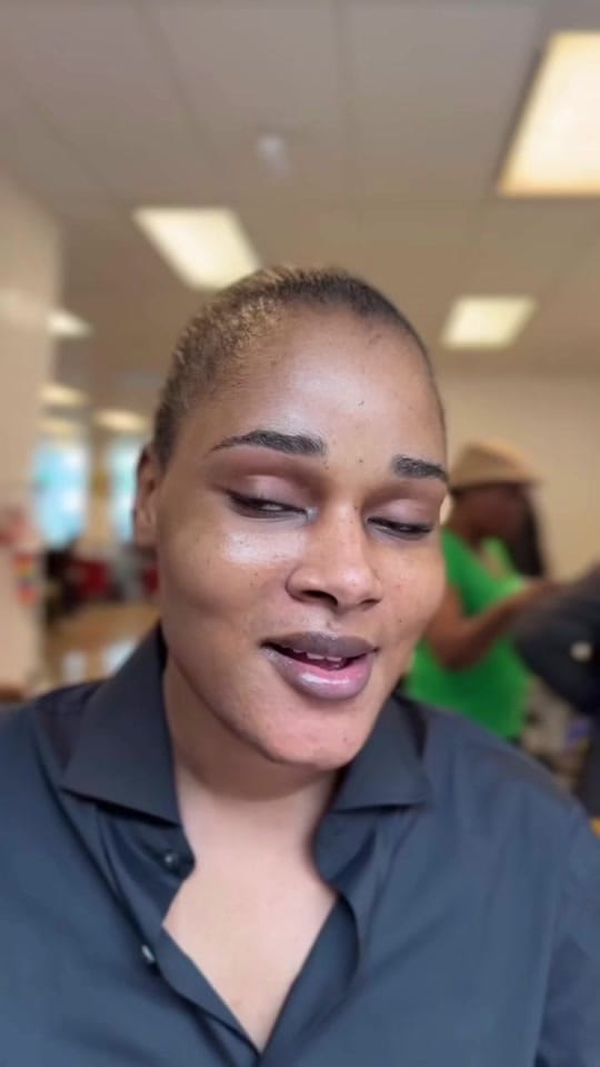 Post 9 by Introverted Extrovert on TikTok (video)