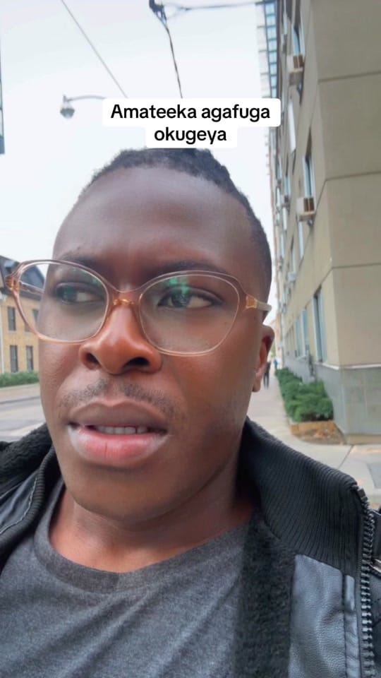Post 8 by Introverted Extrovert on TikTok (video)