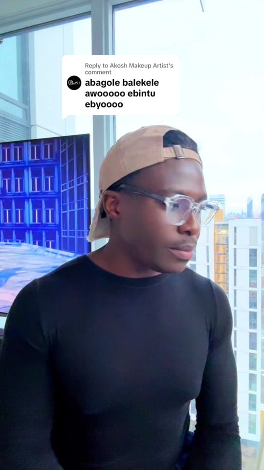 Post 5 by Introverted Extrovert on TikTok (video)