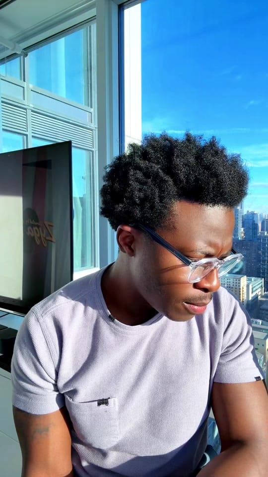 Post 4 by Introverted Extrovert on TikTok (video)