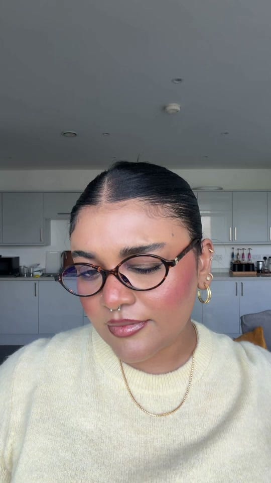 Post 9 by jyothiii 🧸🎀 on TikTok (video)