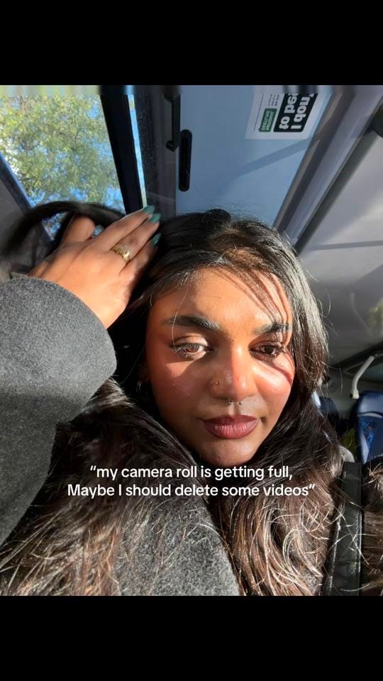 Post 4 by jyothiii 🧸🎀 on TikTok (video)