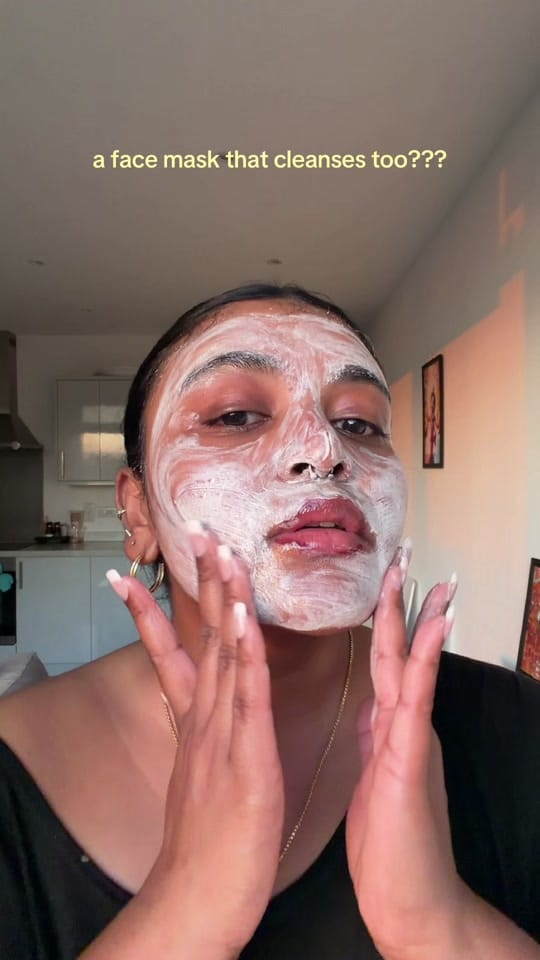 Post 3 by jyothiii 🧸🎀 on TikTok (video)