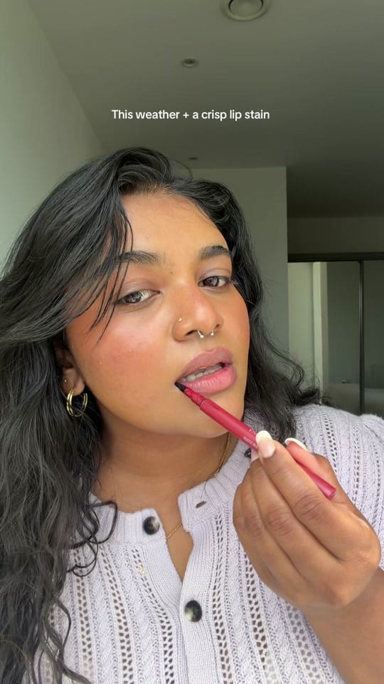 Post 2 by jyothiii 🧸🎀 on TikTok (video)