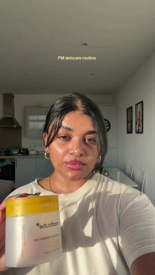 Post 10 by jyothiii 🧸🎀 on TikTok (video)