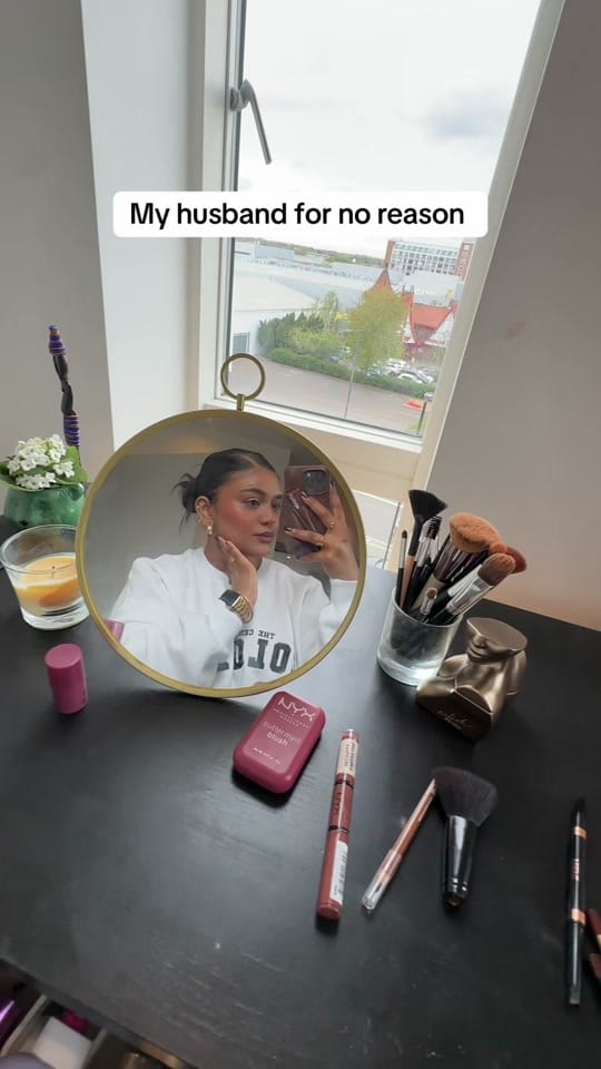 Post 5 by jyothiii 🧸🎀 on TikTok (video)