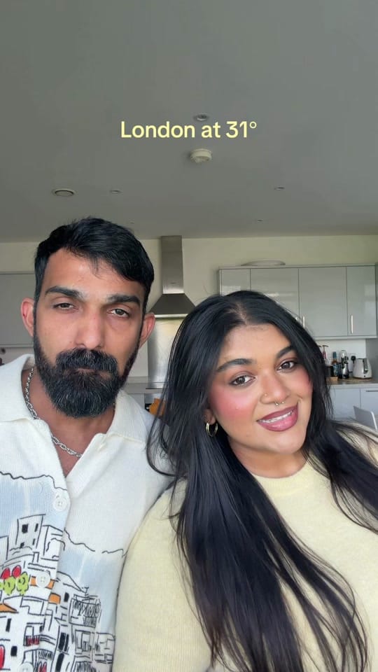Post 1 by jyothiii 🧸🎀 on TikTok (video)